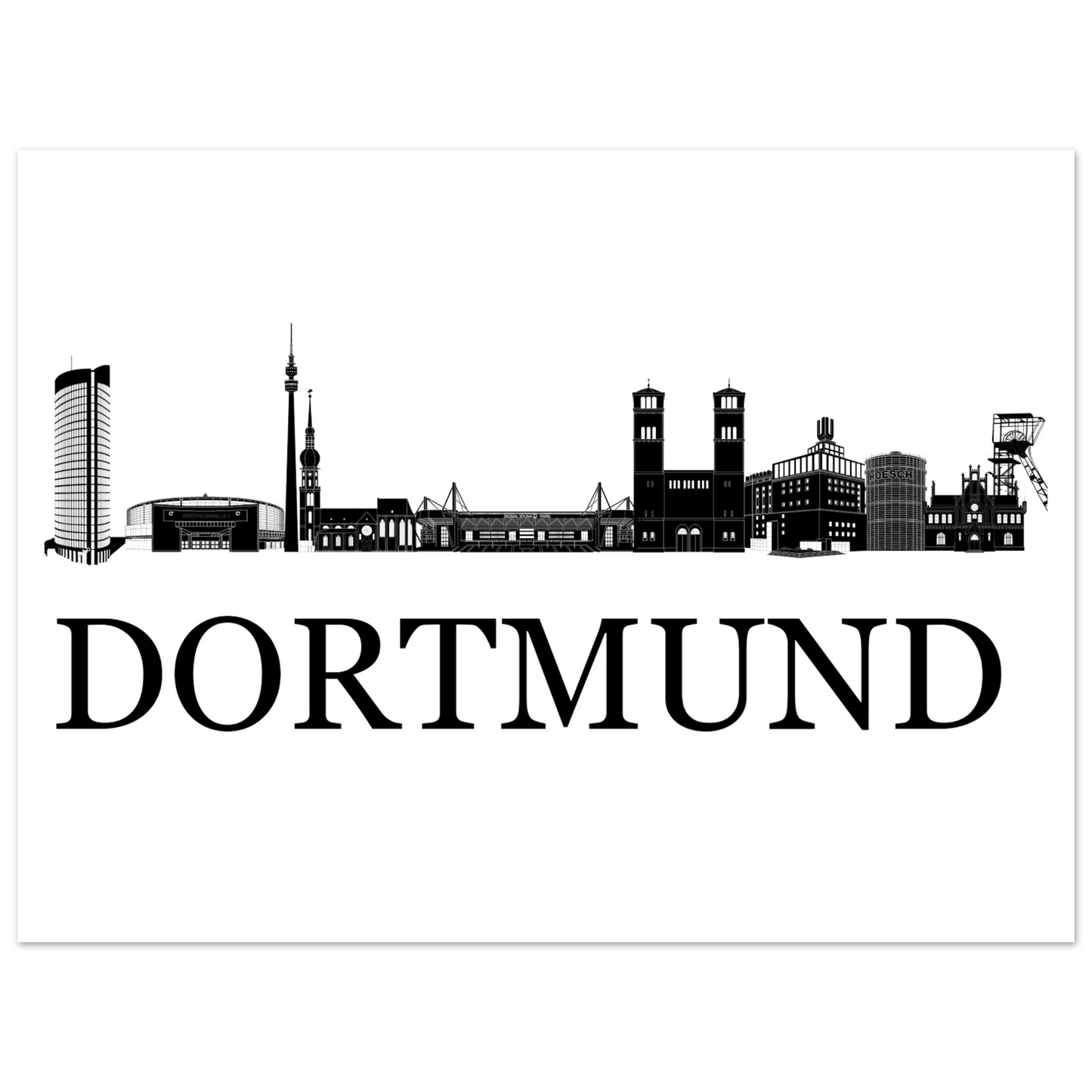 bde3afd3-f1e2-483b-8ea2-0e55522288e5