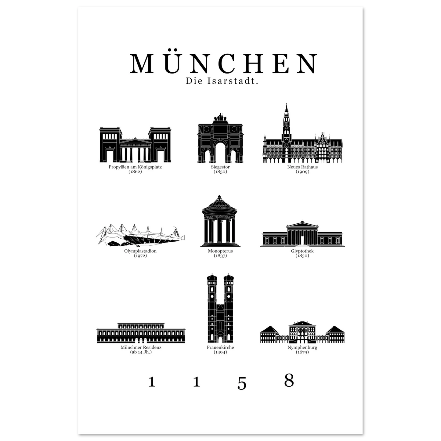 bde5923c-bff9-4f6a-b810-0eef198d6326