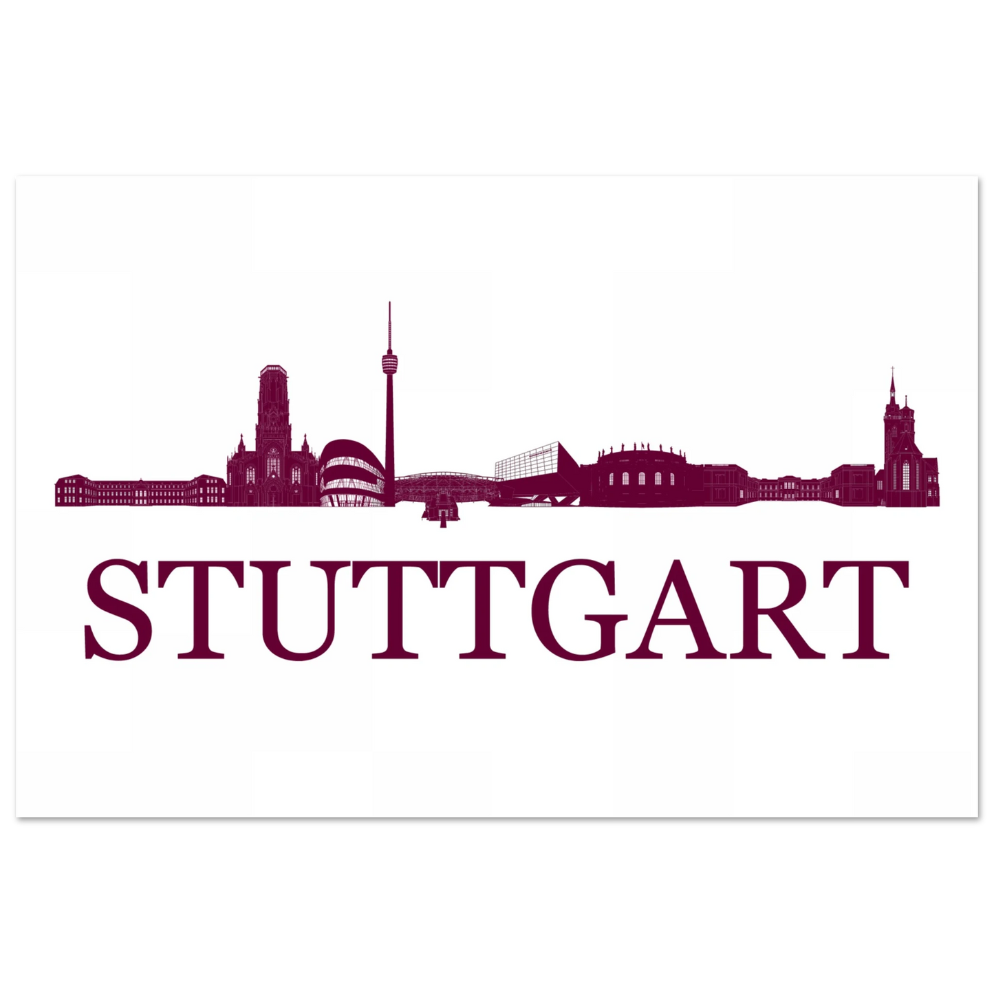 bdf27af9-3a90-4971-a0b1-e01b63bf4064