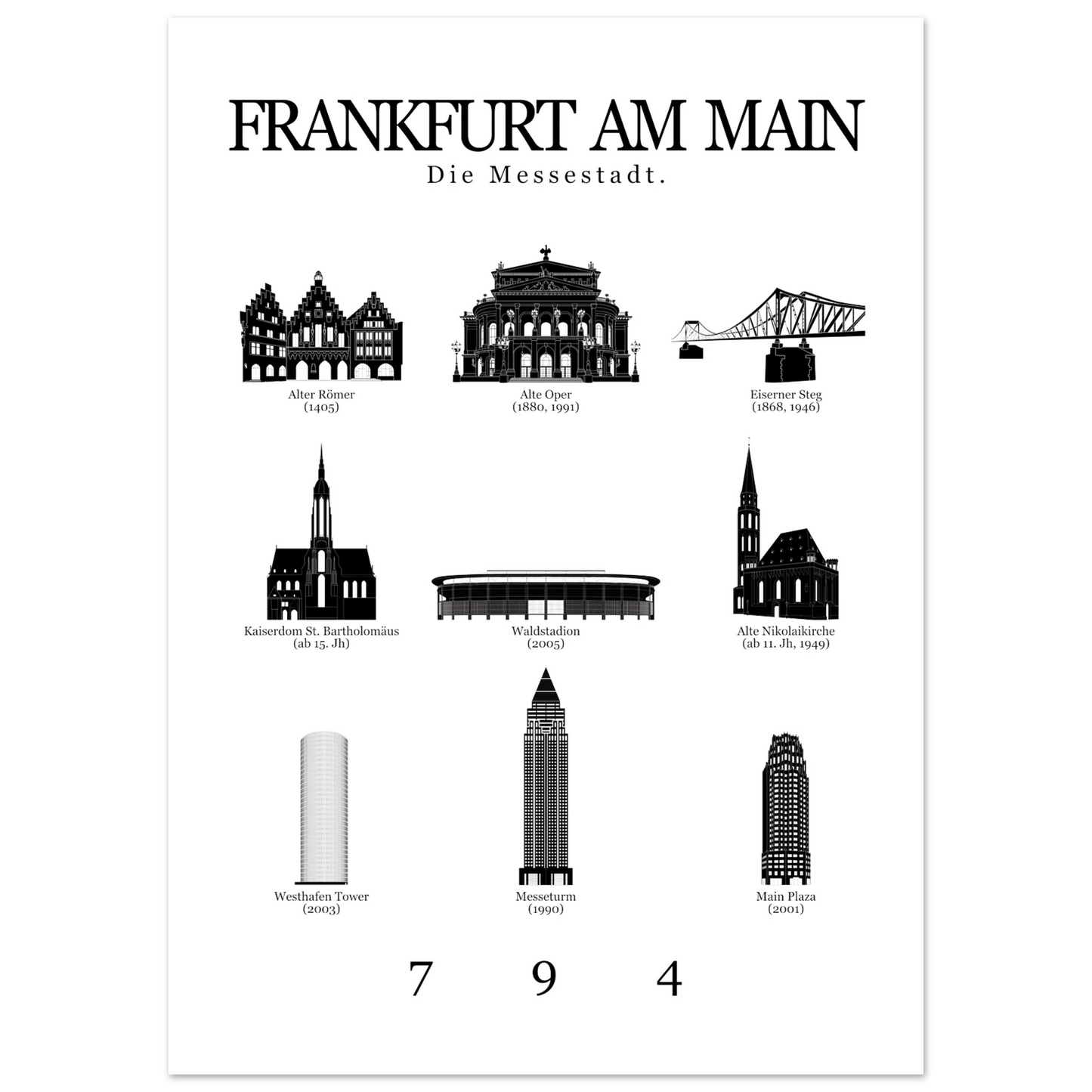 be44cfae-4fa4-4fdd-97c2-bafbf5241ce1