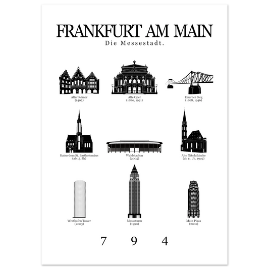 be44cfae-4fa4-4fdd-97c2-bafbf5241ce1