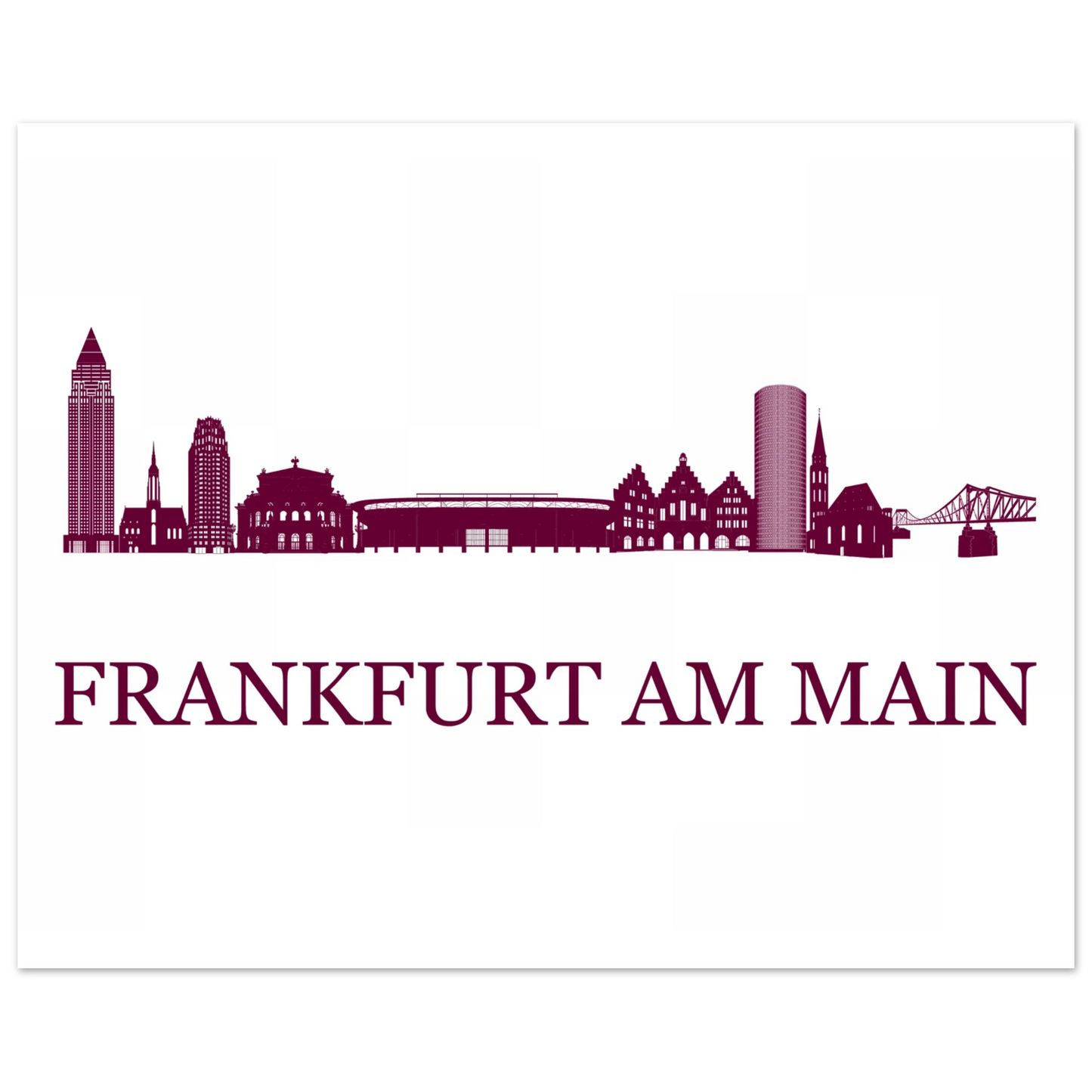 becc0a15-1fa6-43d3-8563-591fc454f4f1