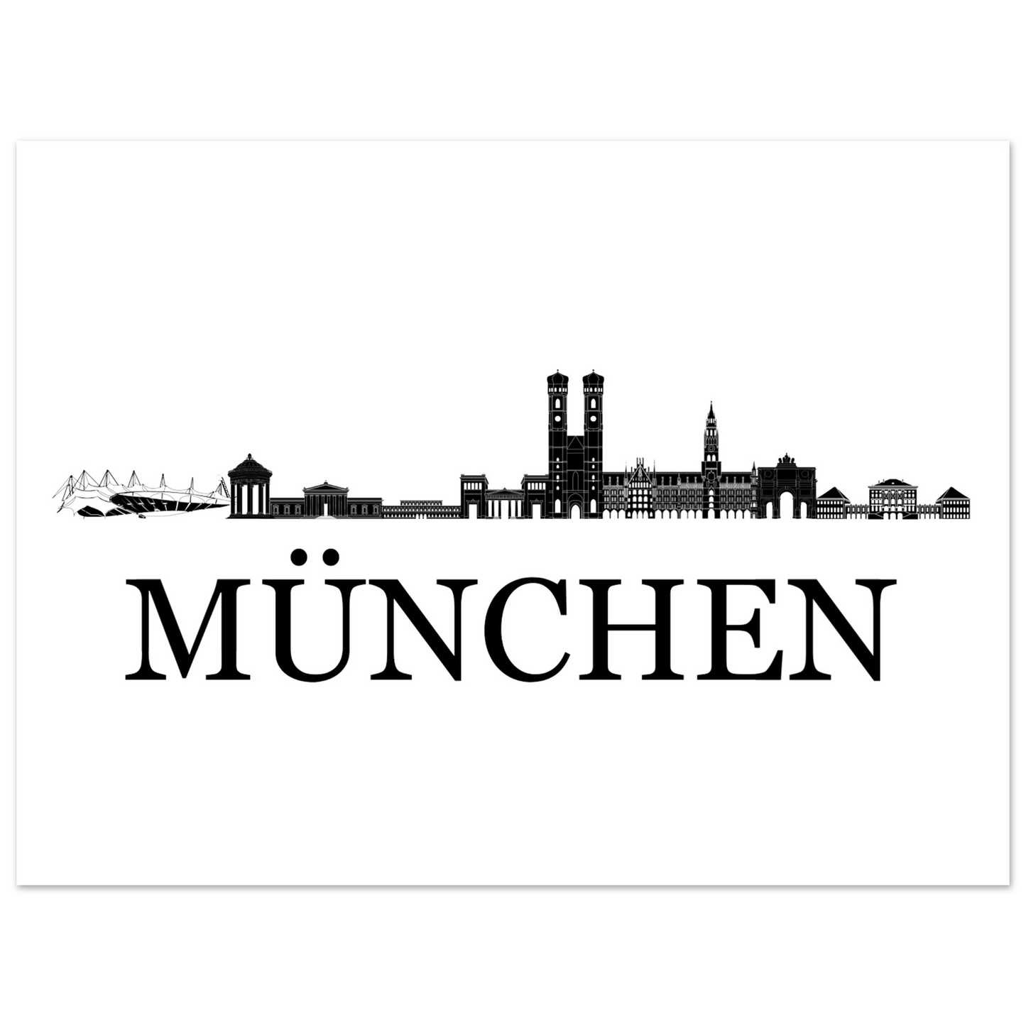 bf8608f9-6fc9-4f19-b1f3-f0742f4cff3c