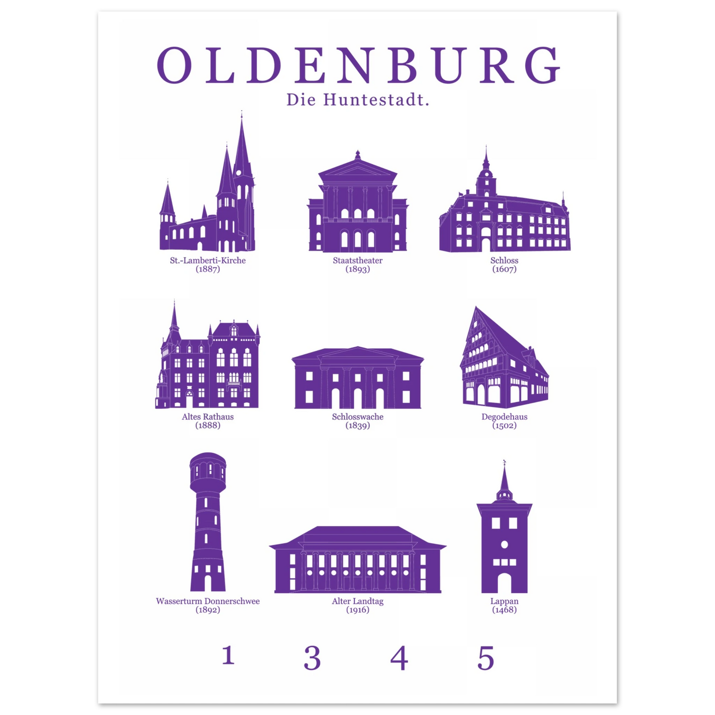 c0e465ae-d958-4b73-a245-cb31ea6ce93d