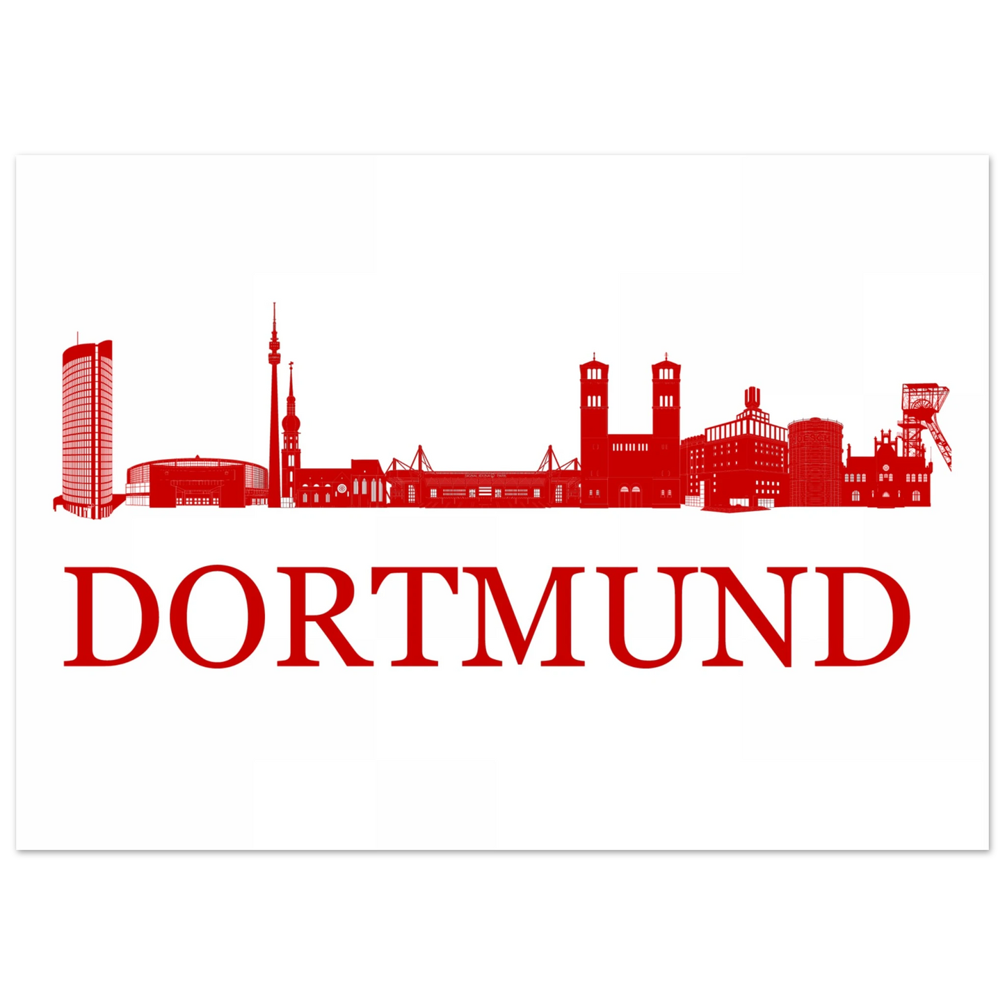 c15855d7-f76b-485c-a7f8-fdf962b57e38