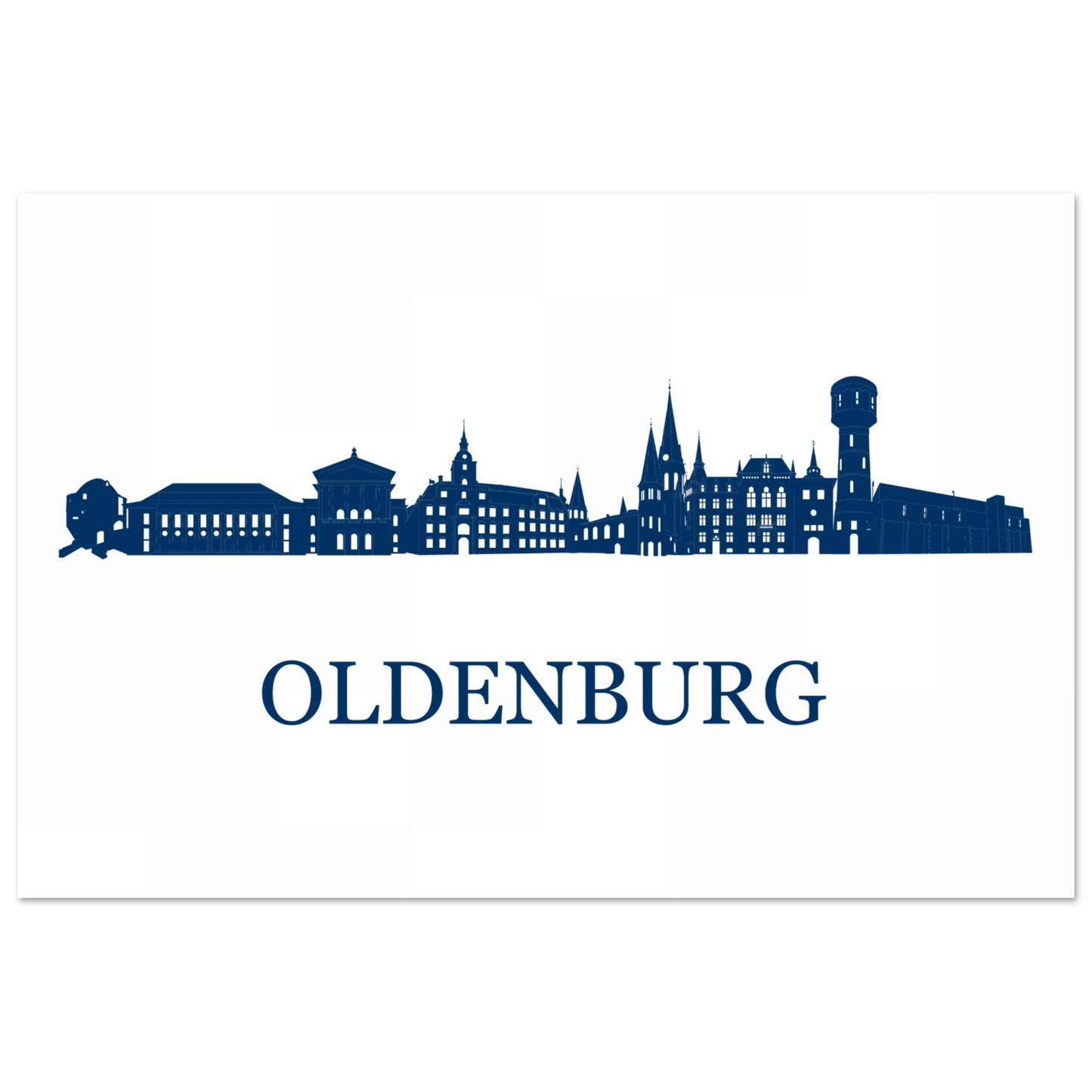 c1592fa9-eb8d-4d07-be05-62fa4c4954e1