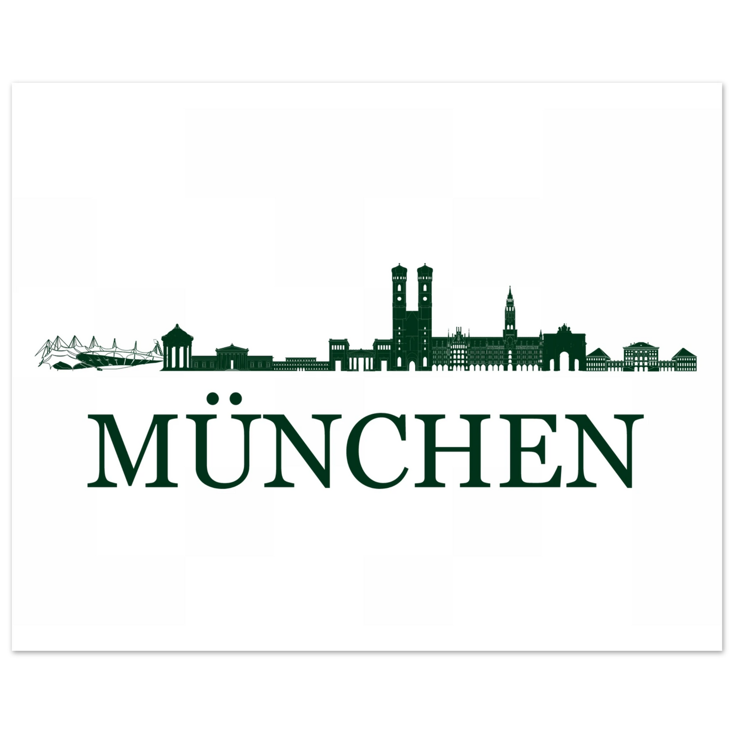 c15c48a4-8756-433a-b0a3-5e6d97eb0c14