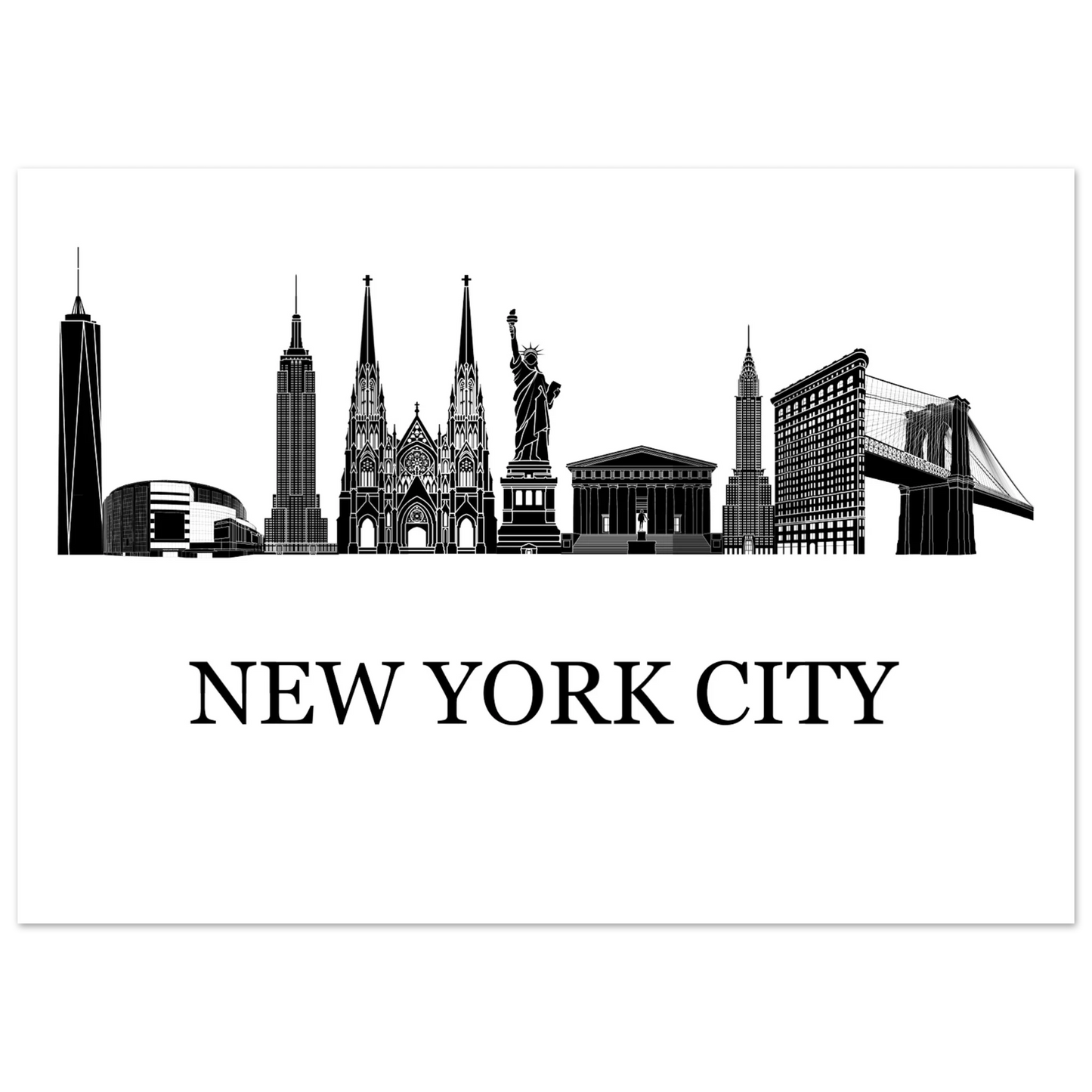 c1859817-e75b-42e6-b565-d47be61630af