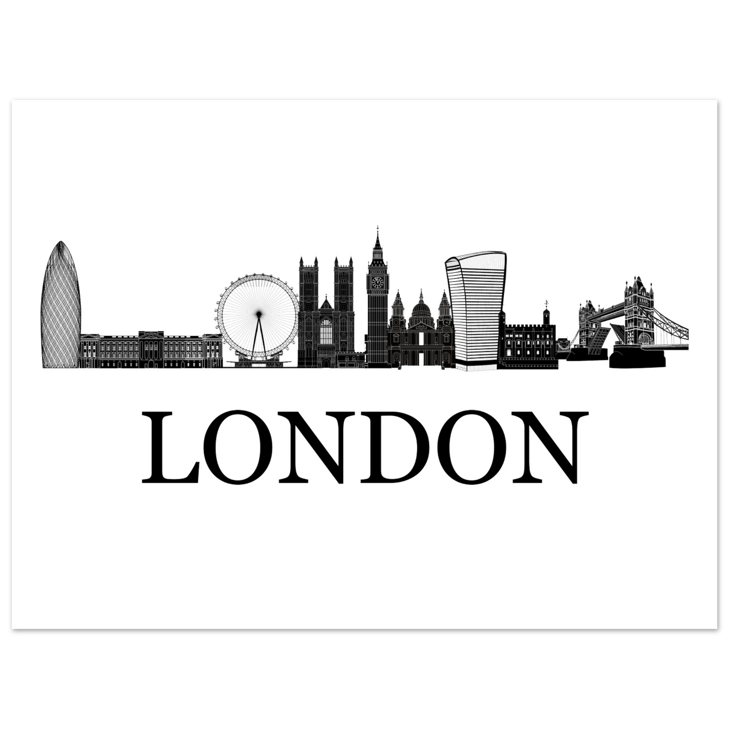 c18b5c19-722f-4cfc-8e25-b015bd52e611