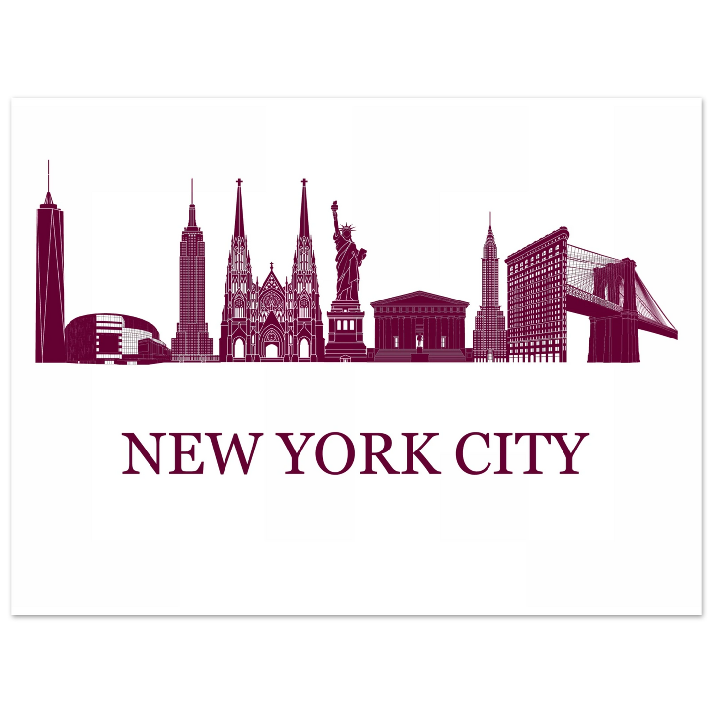 c1922423-e062-43c2-a5e6-3f527020ff83