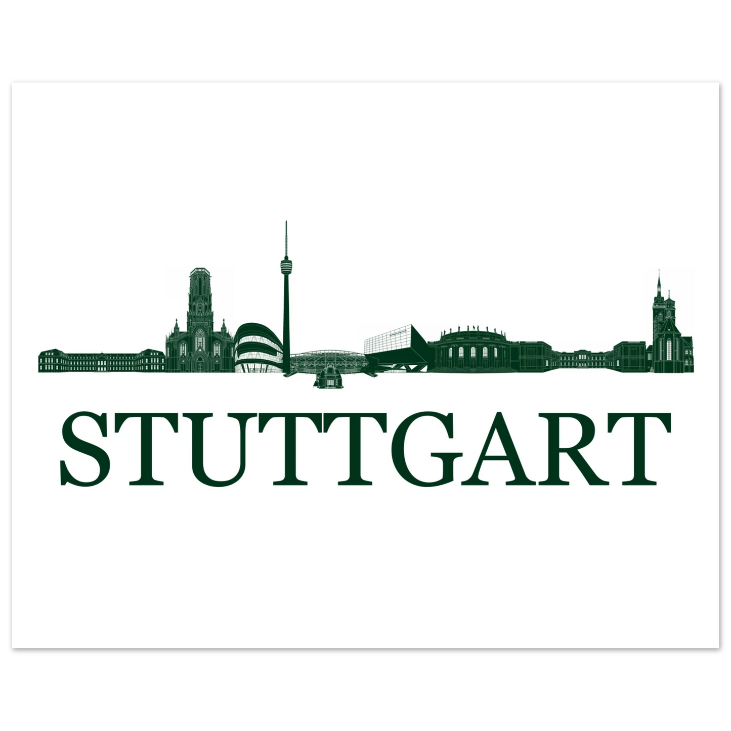 c23e75f5-fec3-4e22-a658-bd2334475223