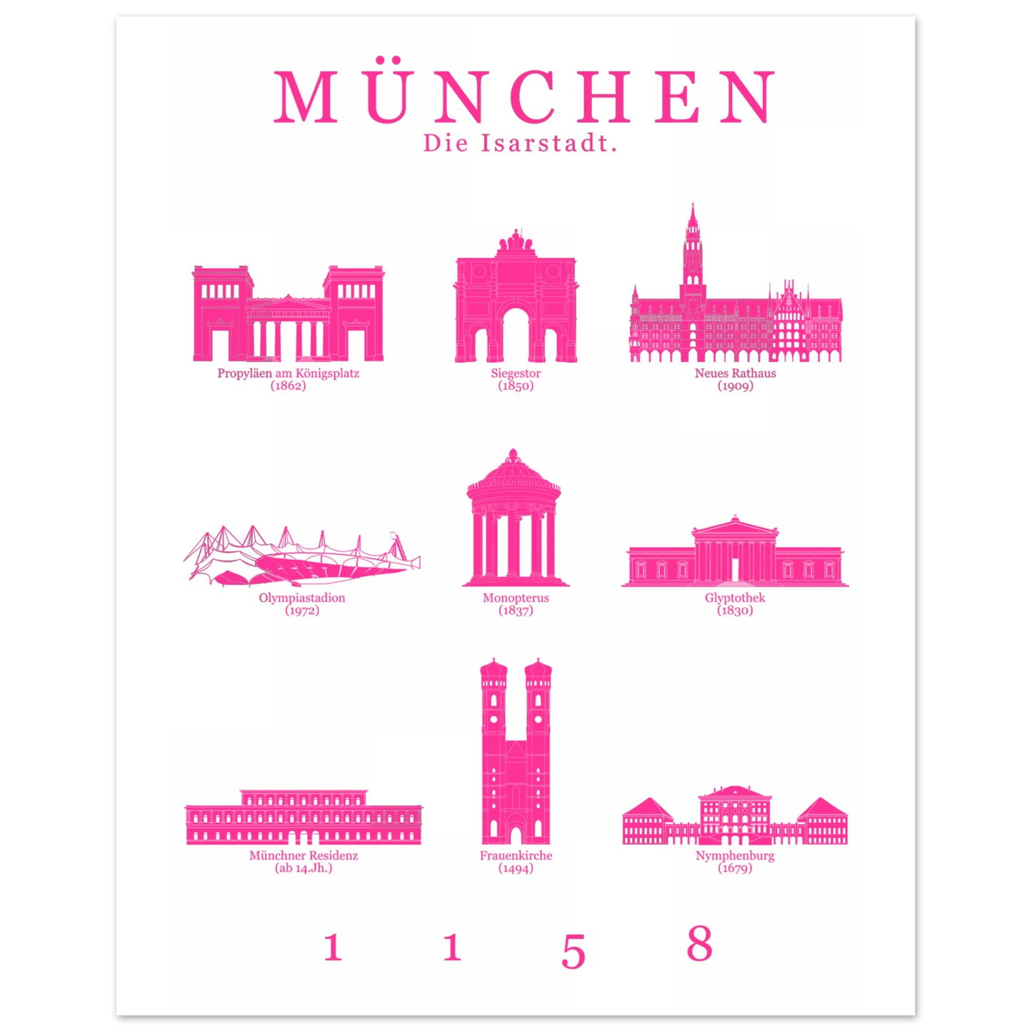 c24af9fa-4193-499f-8c56-82ade0d337d1