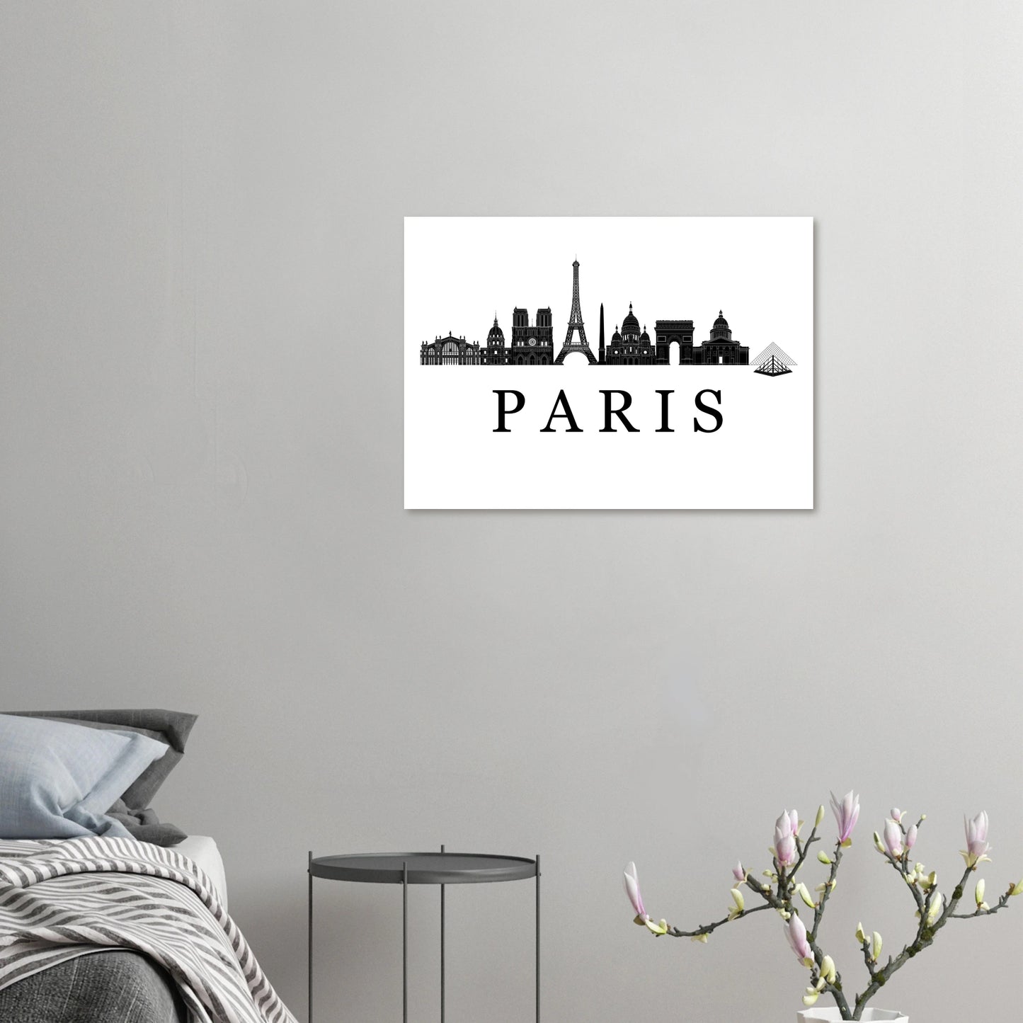 c2929554-392d-4bfd-b7a1-51d4655670f2