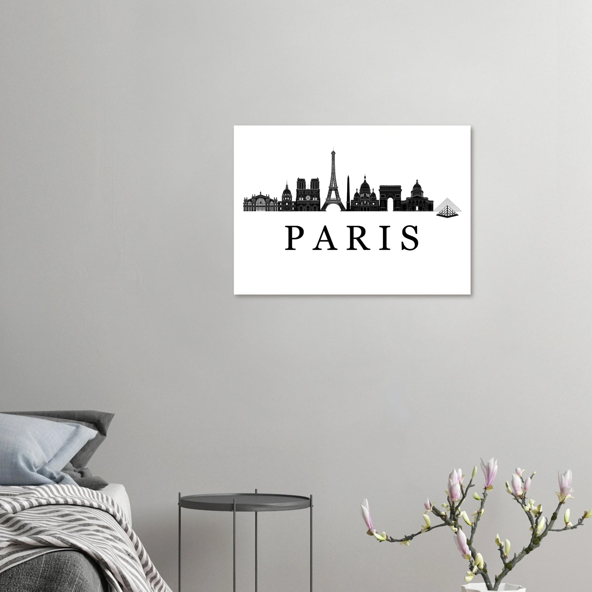 c2929554-392d-4bfd-b7a1-51d4655670f2