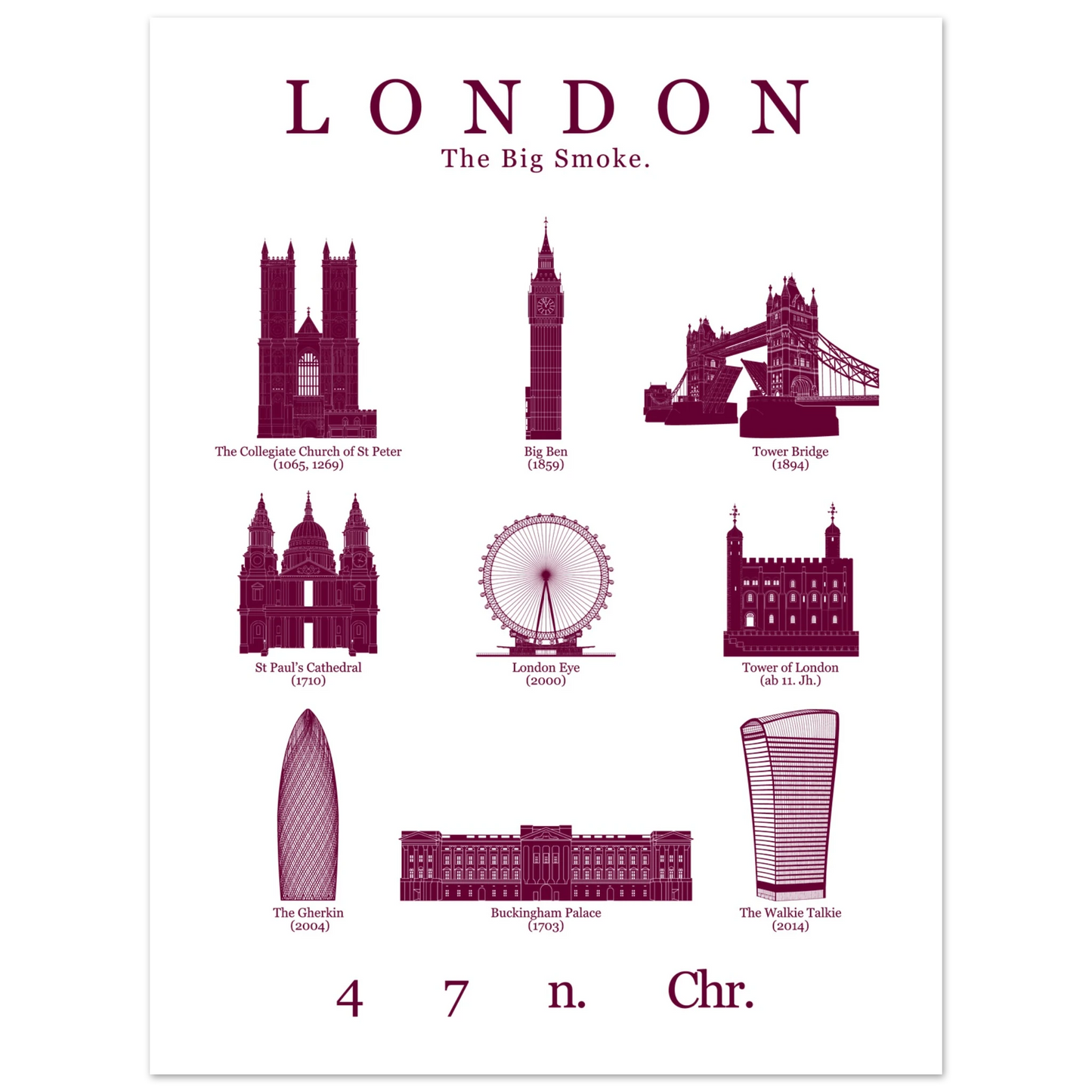 c2b6e7c2-45bf-4045-a246-36ec65ead563