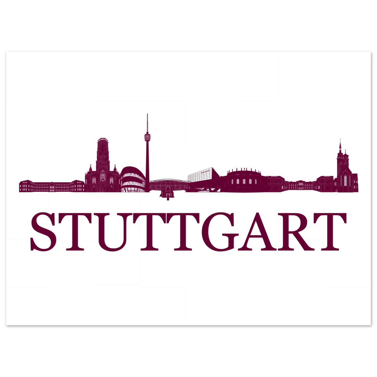 c2c2e138-c093-4861-9299-f33aab41bebe