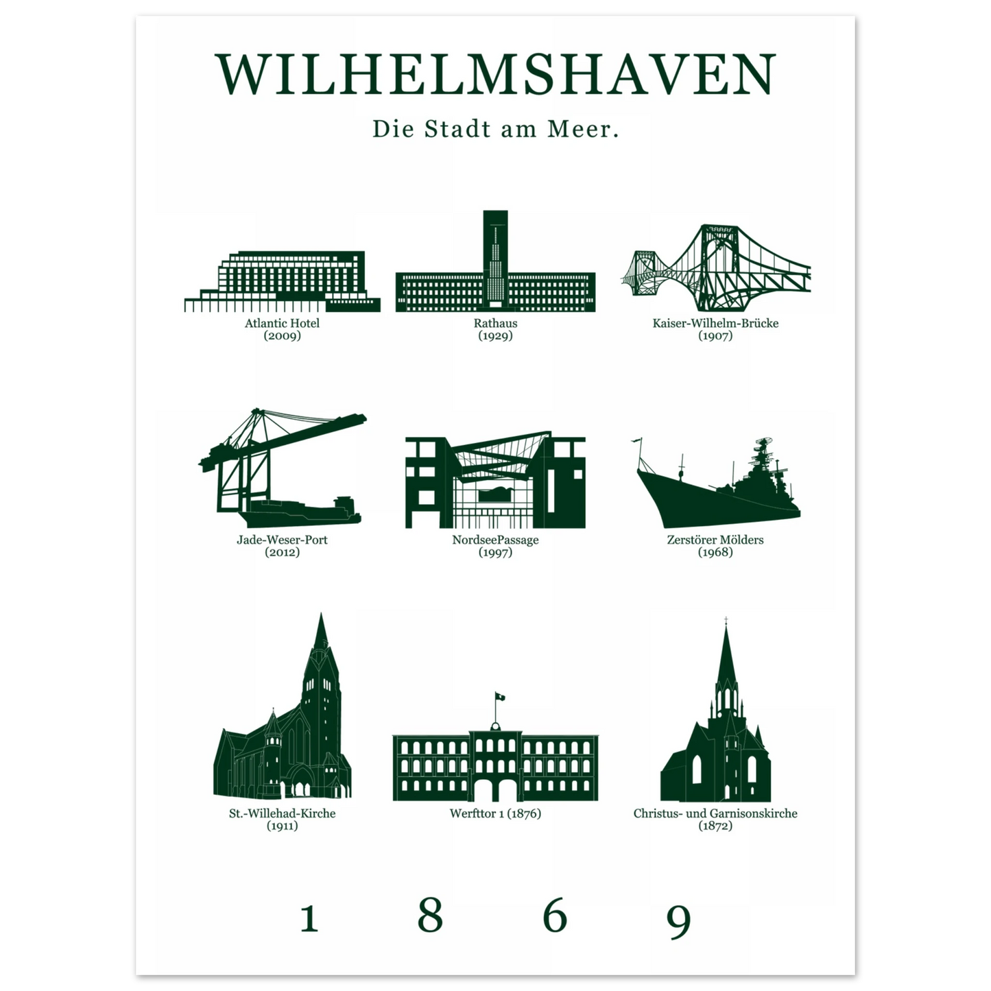 c3302270-67ae-40b7-aefb-a1020a720e2a