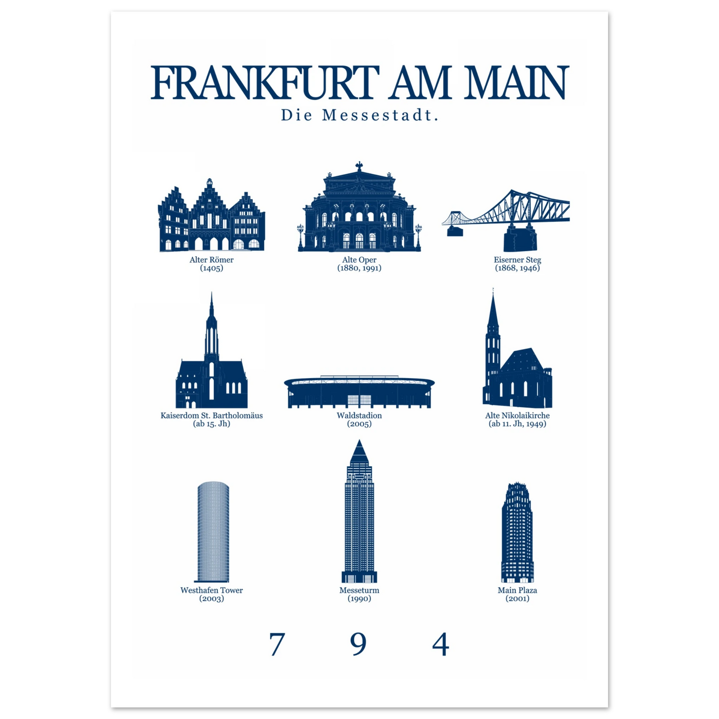 c350ff6e-aa34-450b-b857-3ee80b778e12