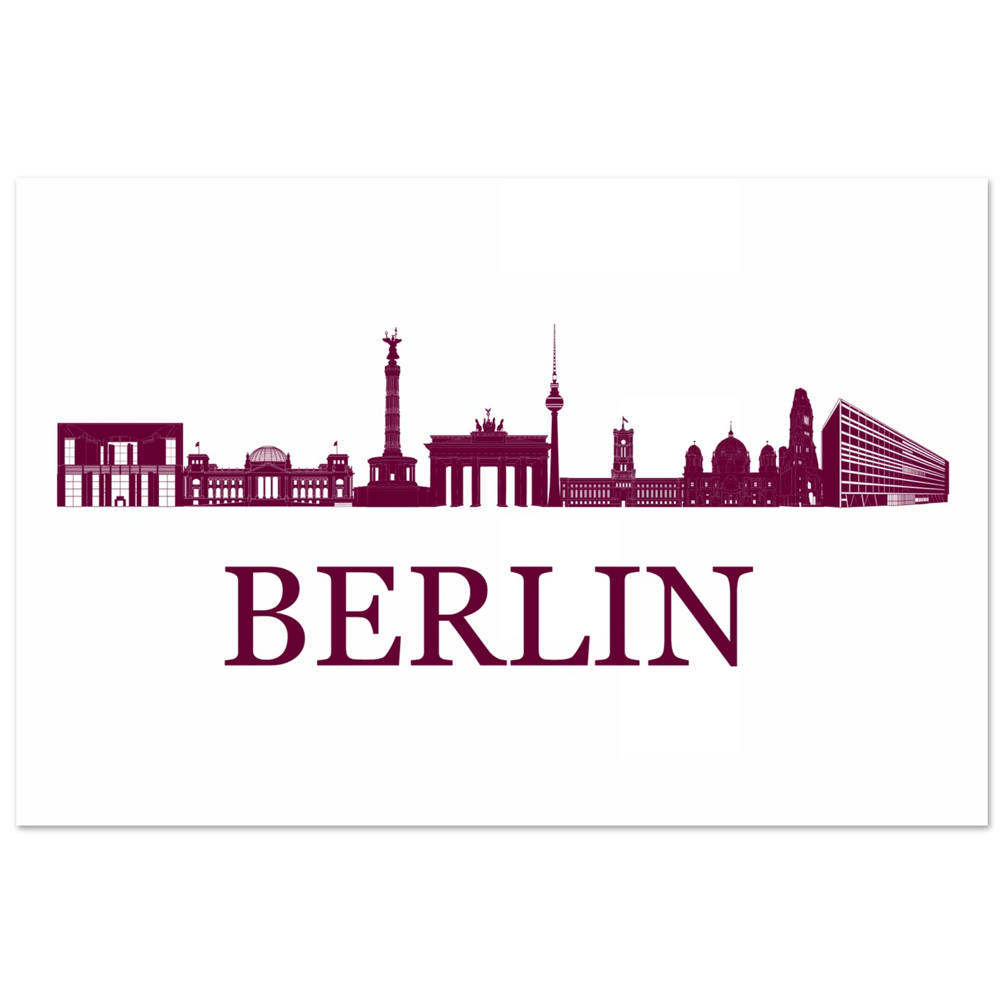 c36893bf-1b9f-436b-bfb4-087b5dd390bd