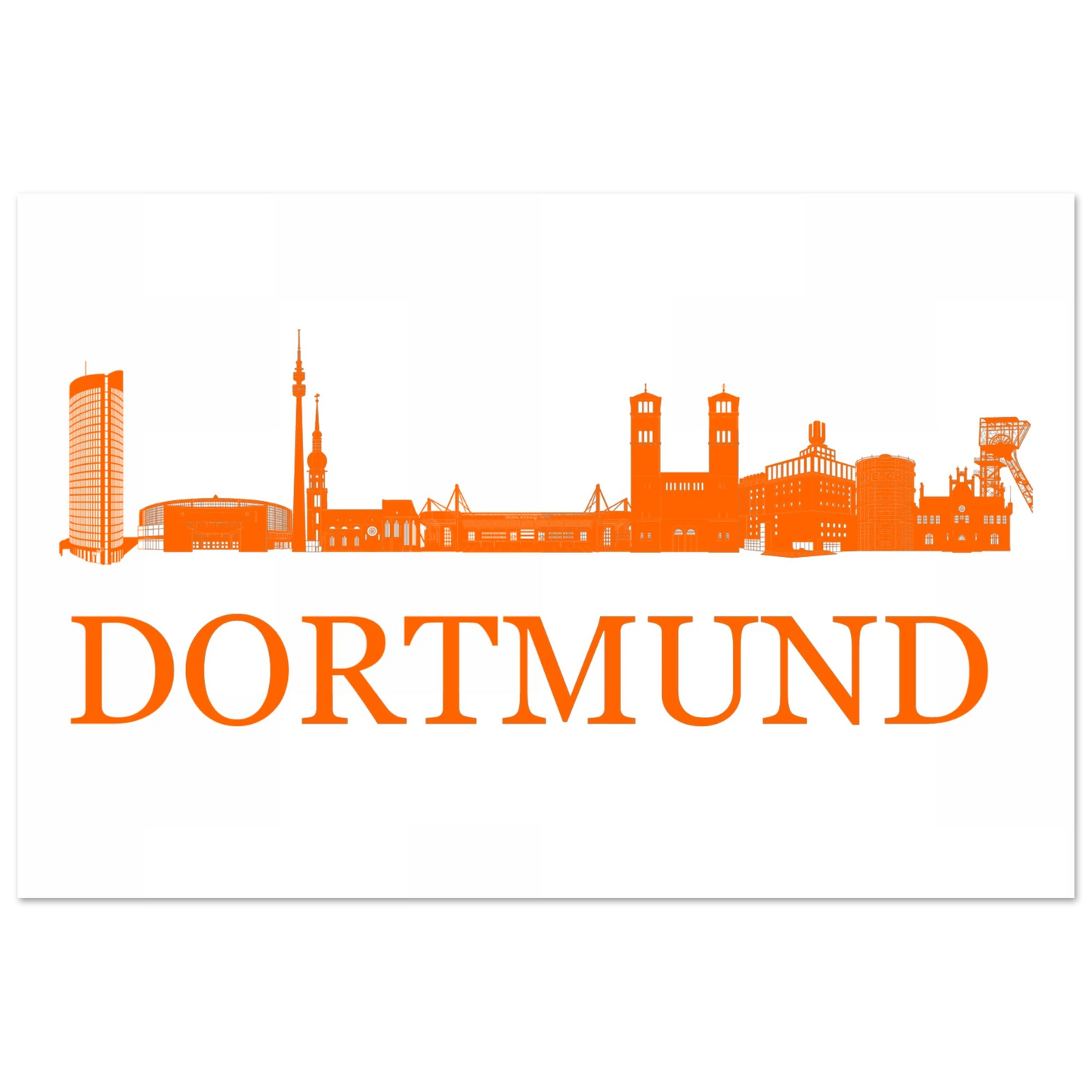 c36b1db8-cded-4a1f-a0f3-26e6c74b61bd