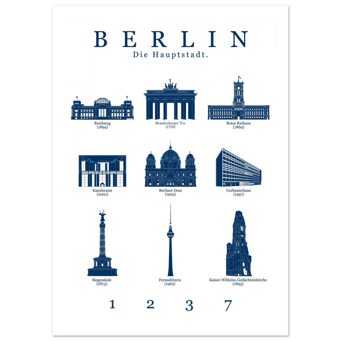 c38c1445-da9f-48fd-ac82-c72adde1c25b