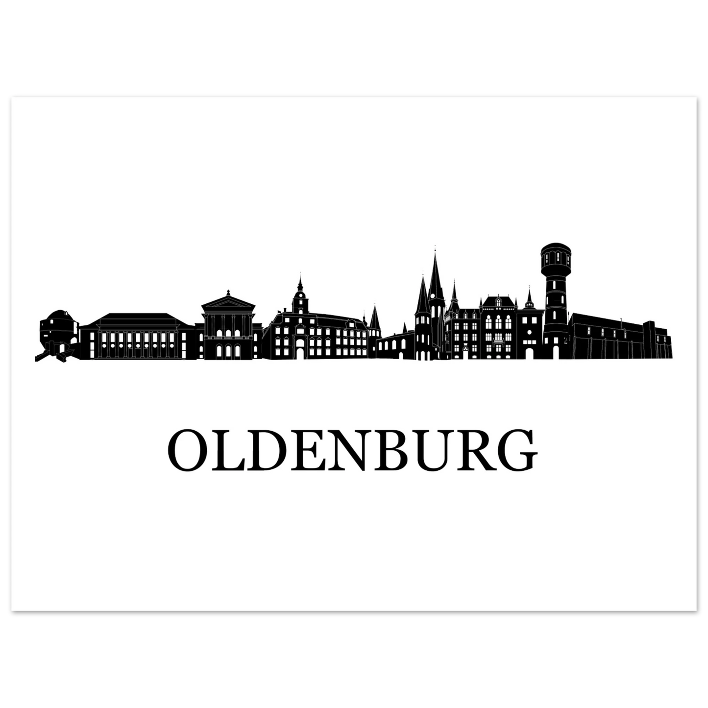 c3abb726-7794-47d1-aeae-dc0d8142db82