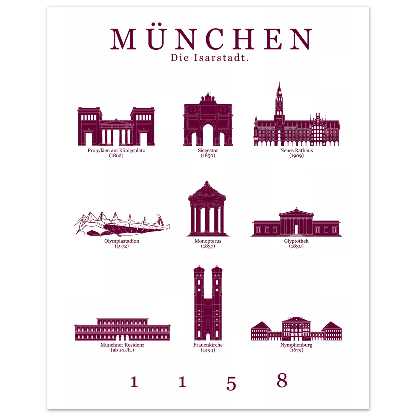 c3b84474-d4d9-4eb2-b334-ed622aa8d207