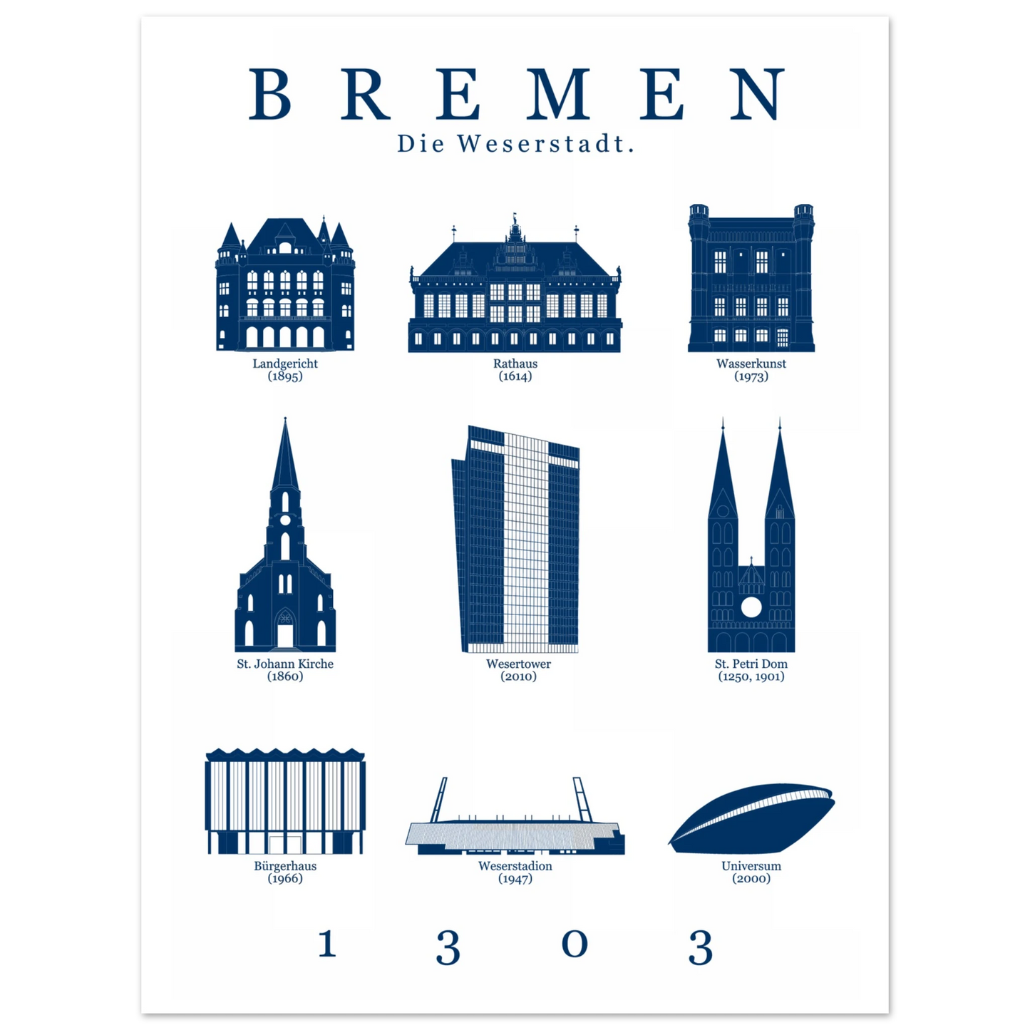 c3c4d2df-a406-4087-8c01-3348f327ff11