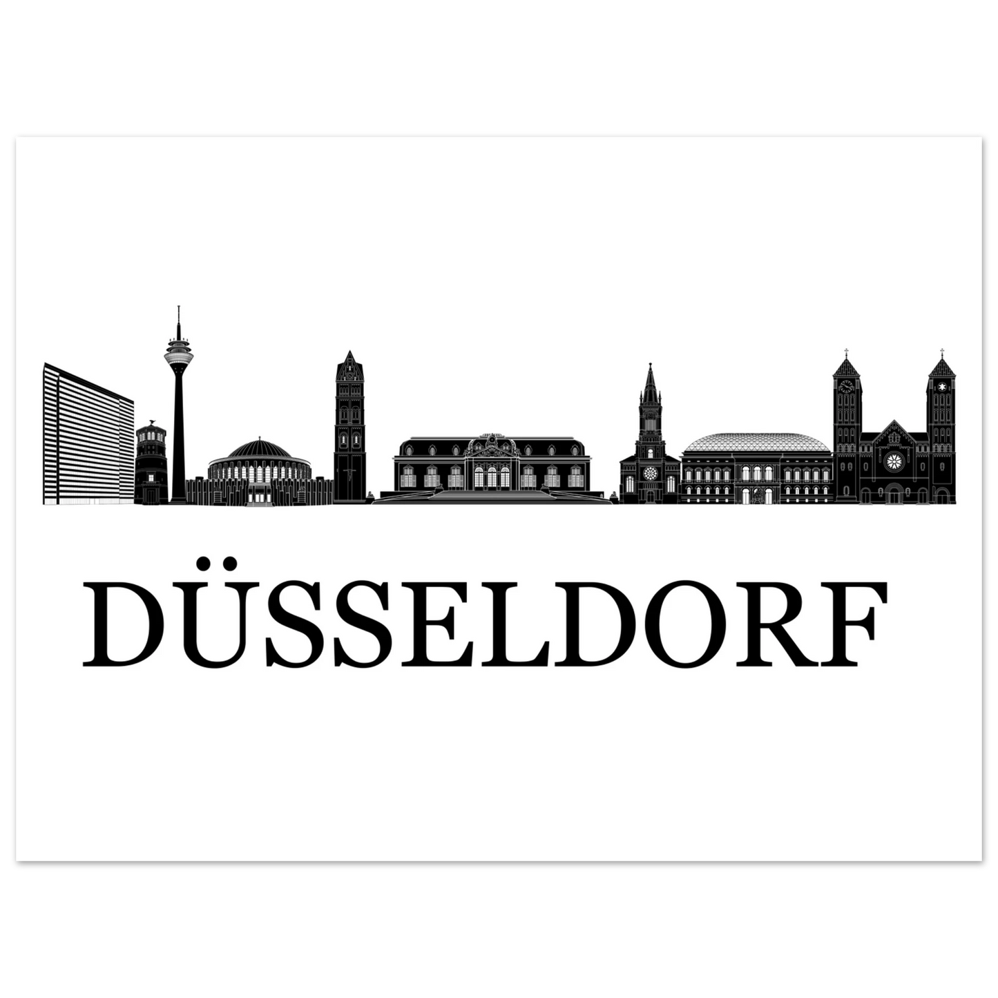 c3feb772-e534-4d72-97ca-2ab7ec0e2590