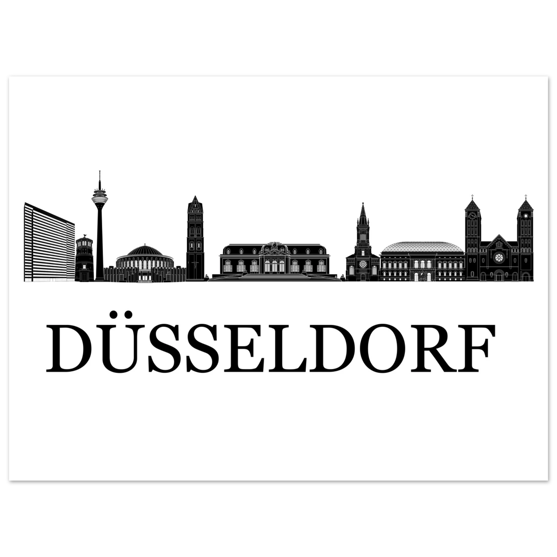 c3feb772-e534-4d72-97ca-2ab7ec0e2590