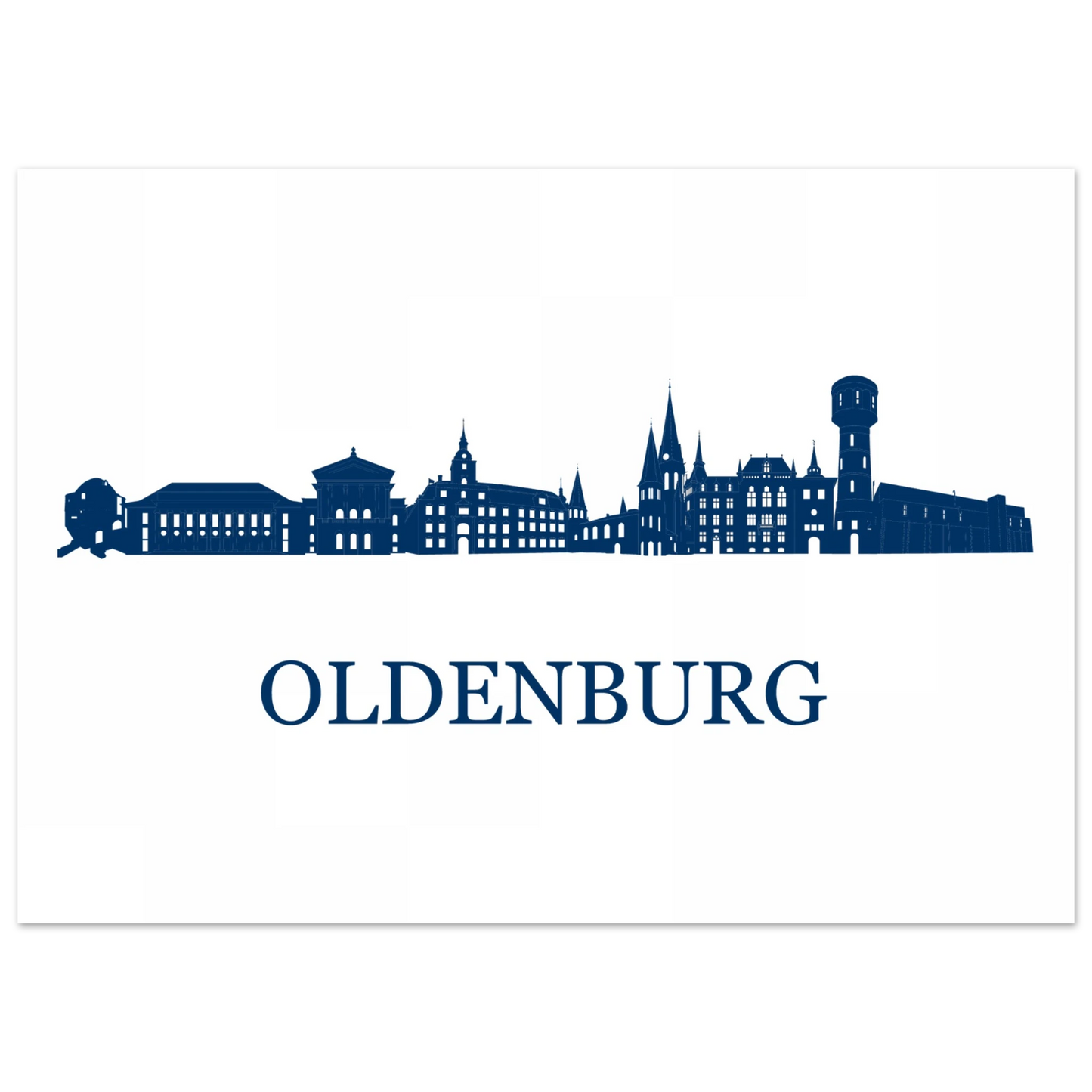 c47d70ca-460d-4489-b5eb-c9a3f87ae44f