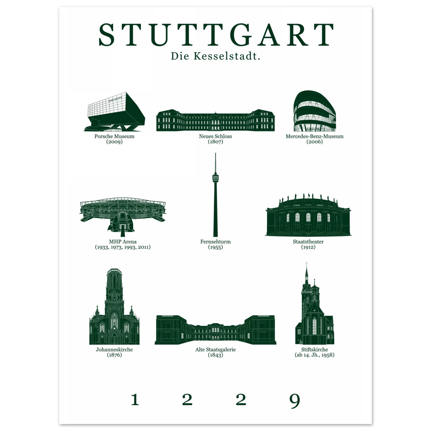 c48a6331-7166-4ebb-af27-3823ba86a2ae