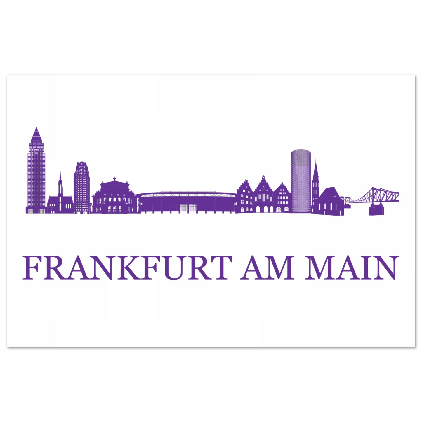 c4eb6539-bd20-4551-9792-ad741ee7ae27