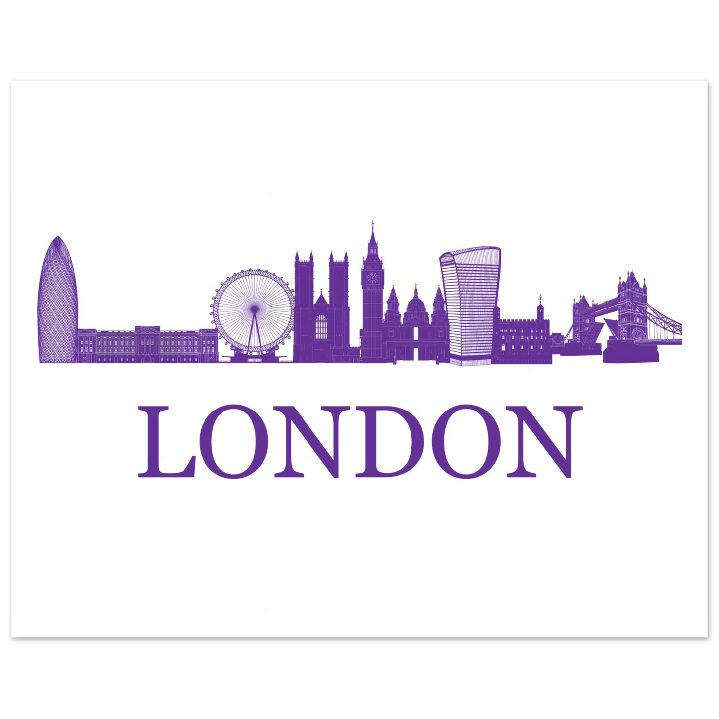 c4f88c91-3bc0-4548-b043-24010e1aa6f2