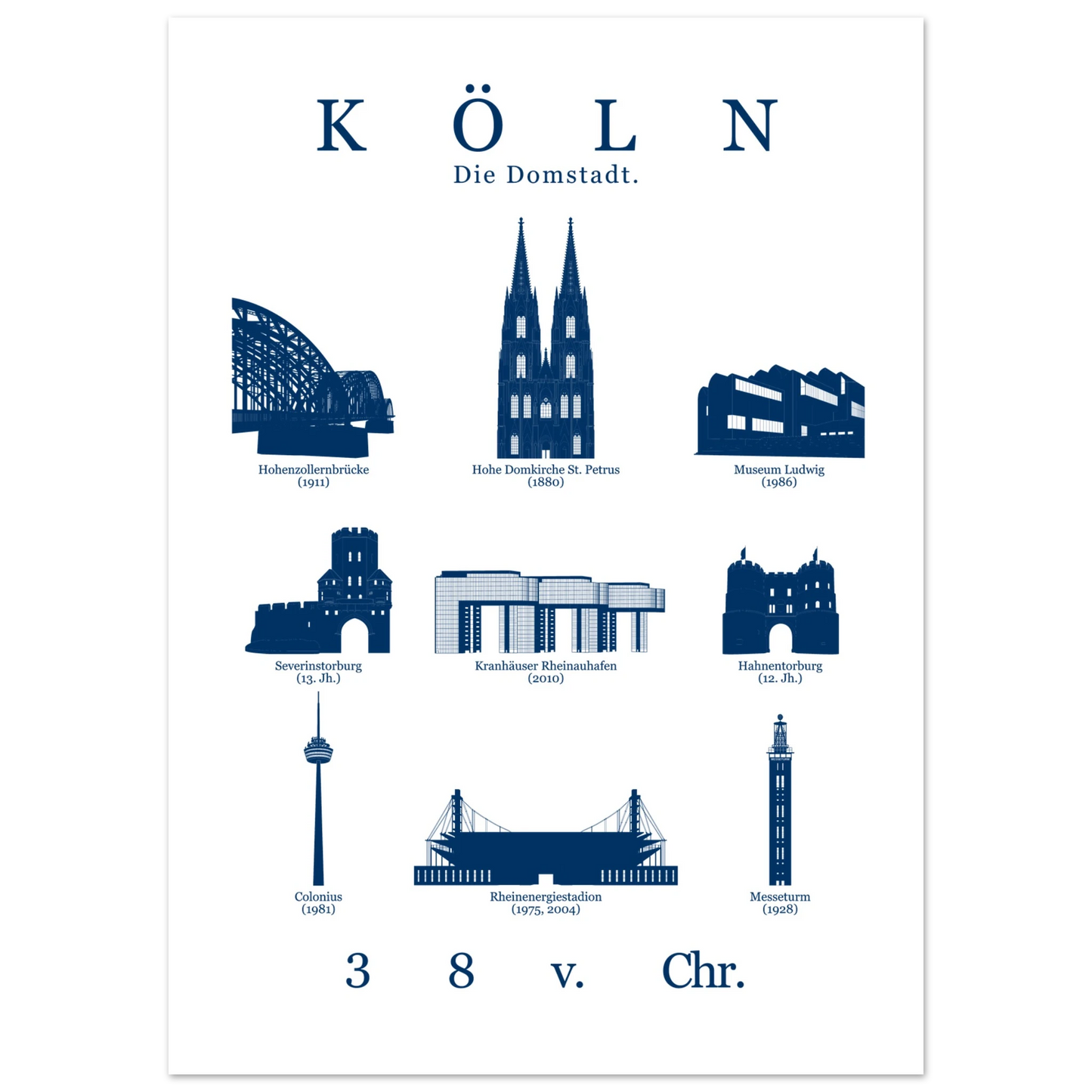 c53ecd33-9bad-4586-be70-7e8d652c2ad9