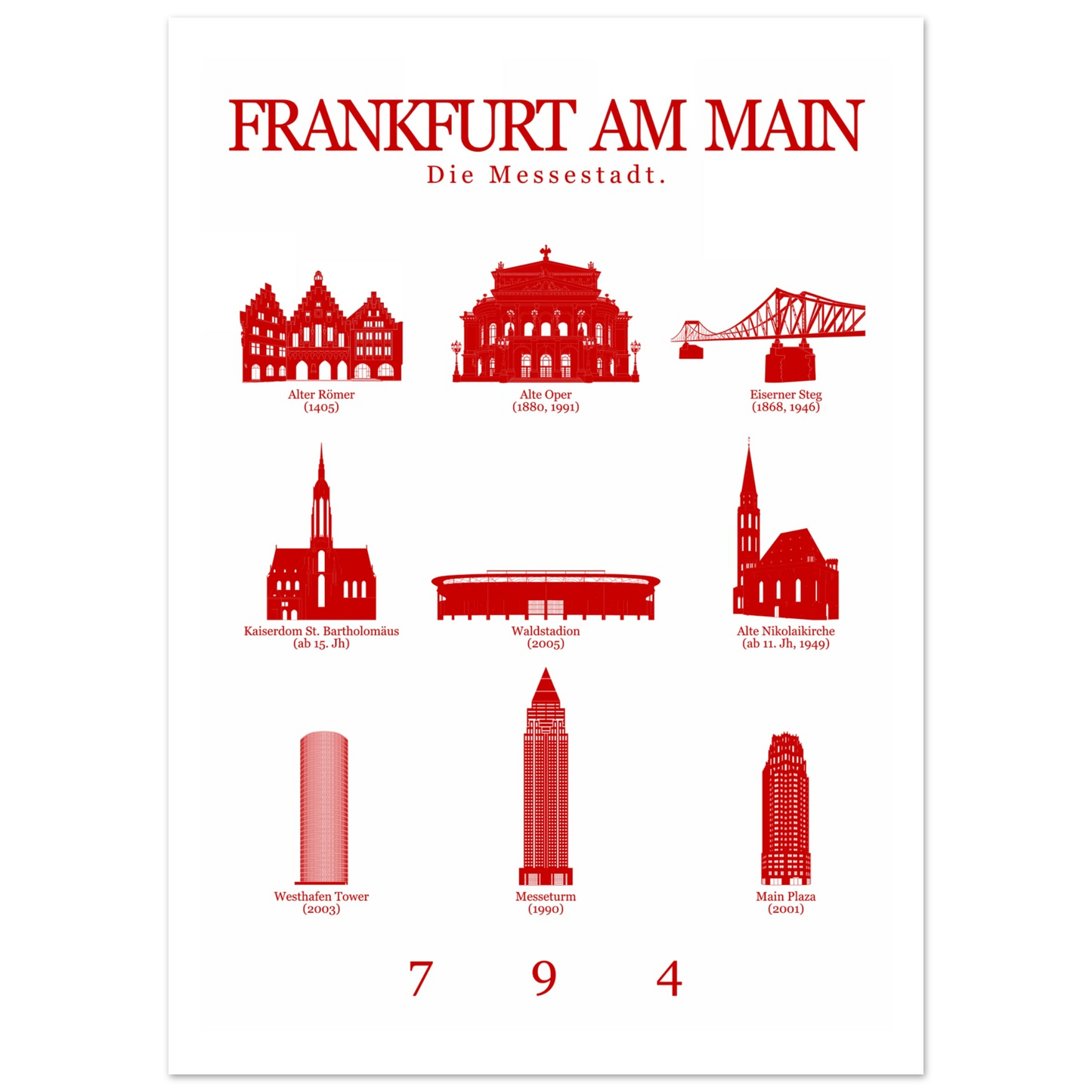 c54d3e2b-ba3c-4de0-b1e3-8bed382f5795