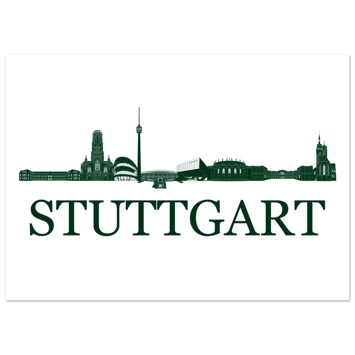 c58e12d3-5e42-493a-9682-ebe4f106c4d0