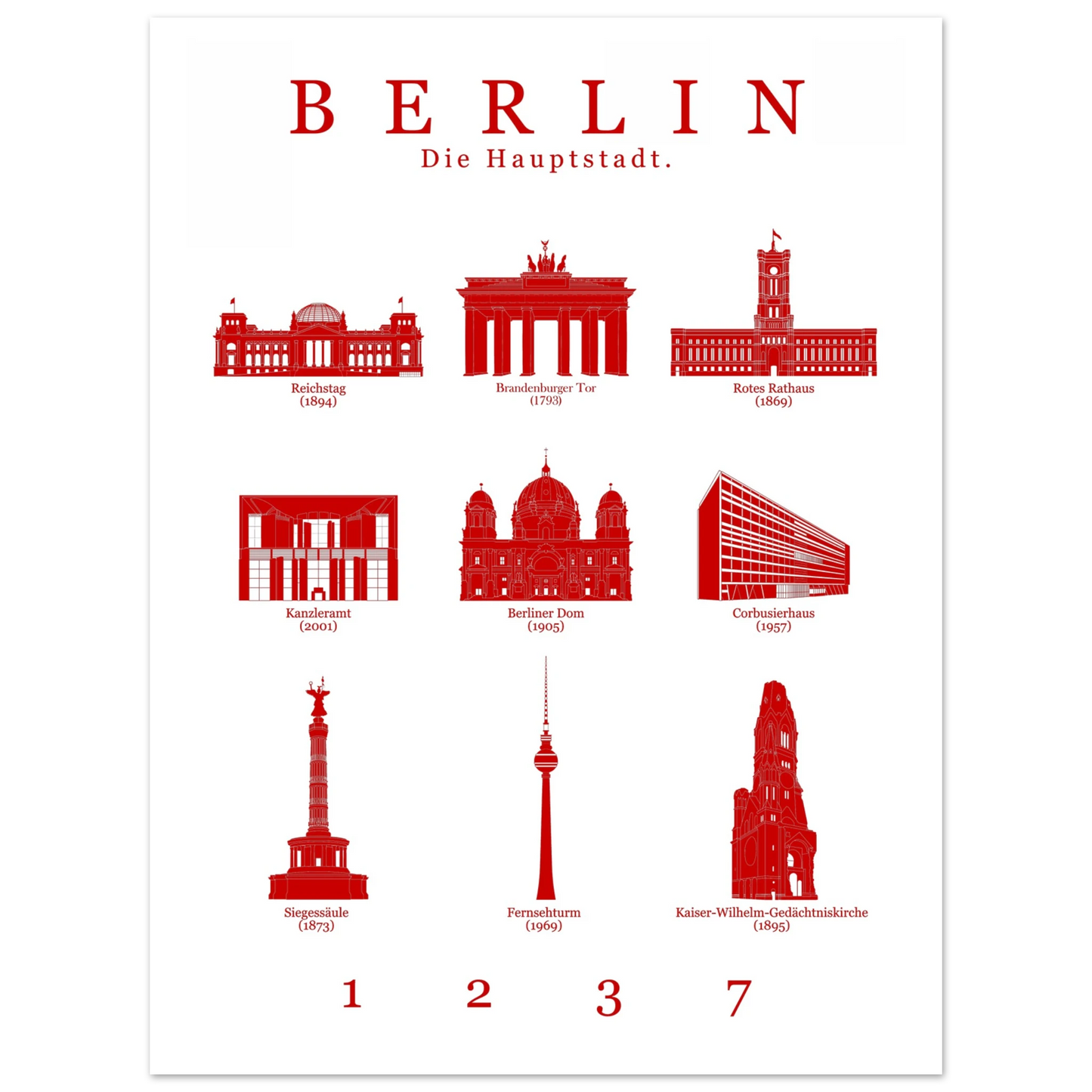 c59d8283-621f-475b-807b-67da3ecb0492