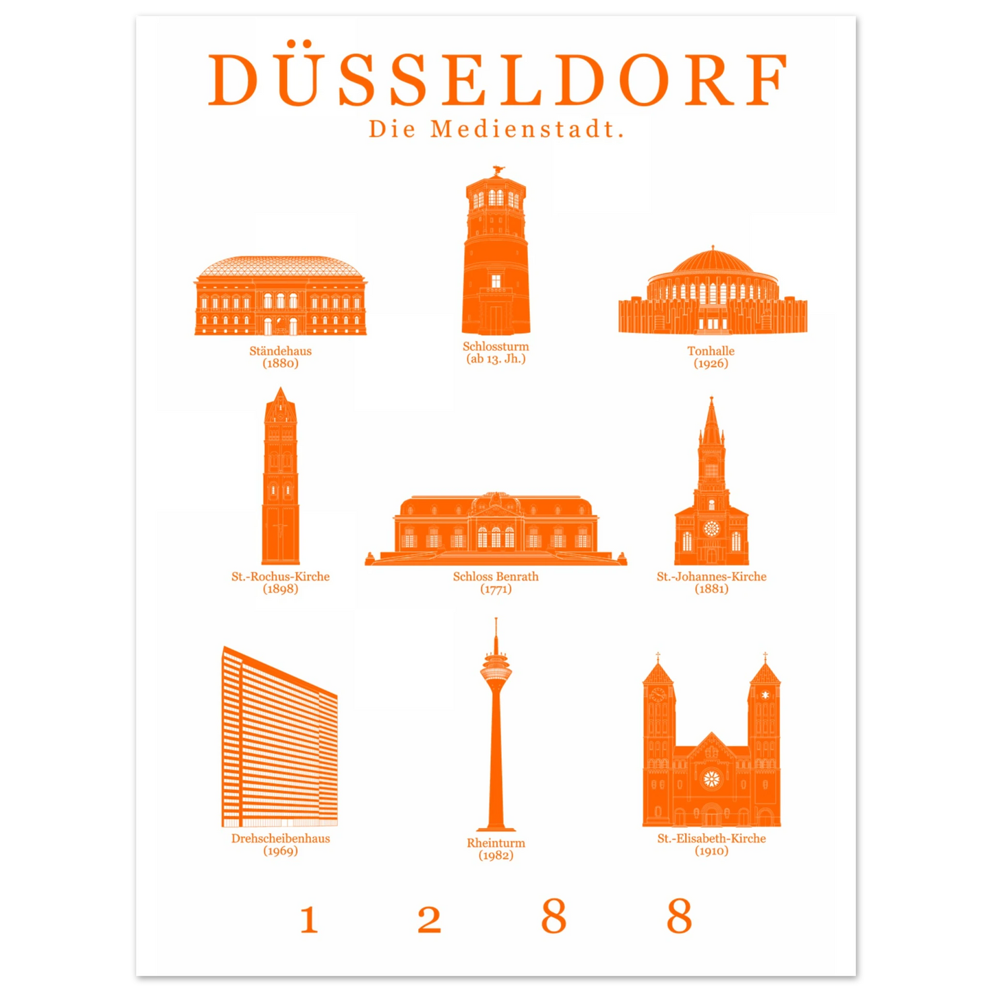 c59f8abc-3d13-4afa-85bc-3ed6991c14fb