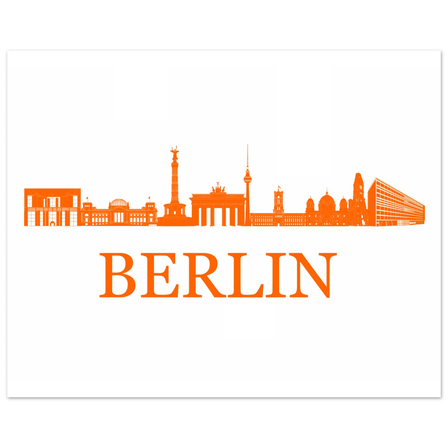 c5aed92b-1ee2-4f98-9353-df1b2d507ef0