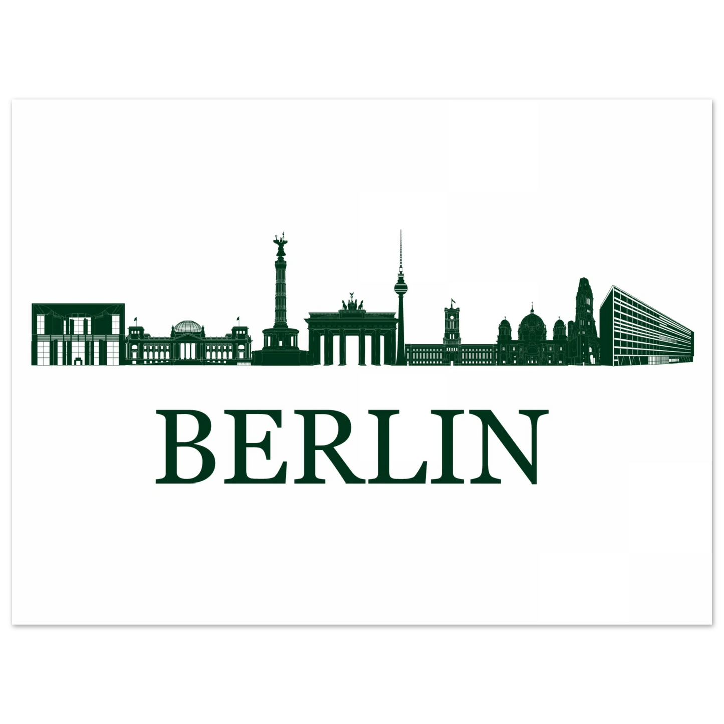 c5f8ebc3-8aff-44ec-a194-03ad390b7007