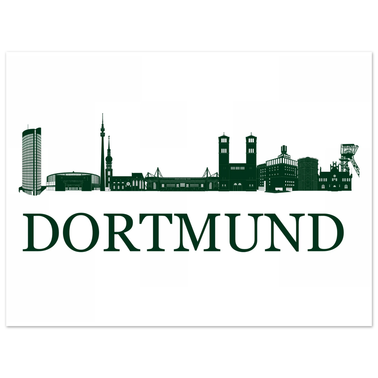 c5ff249b-8498-43b3-8bfd-03d7ebf96a1f