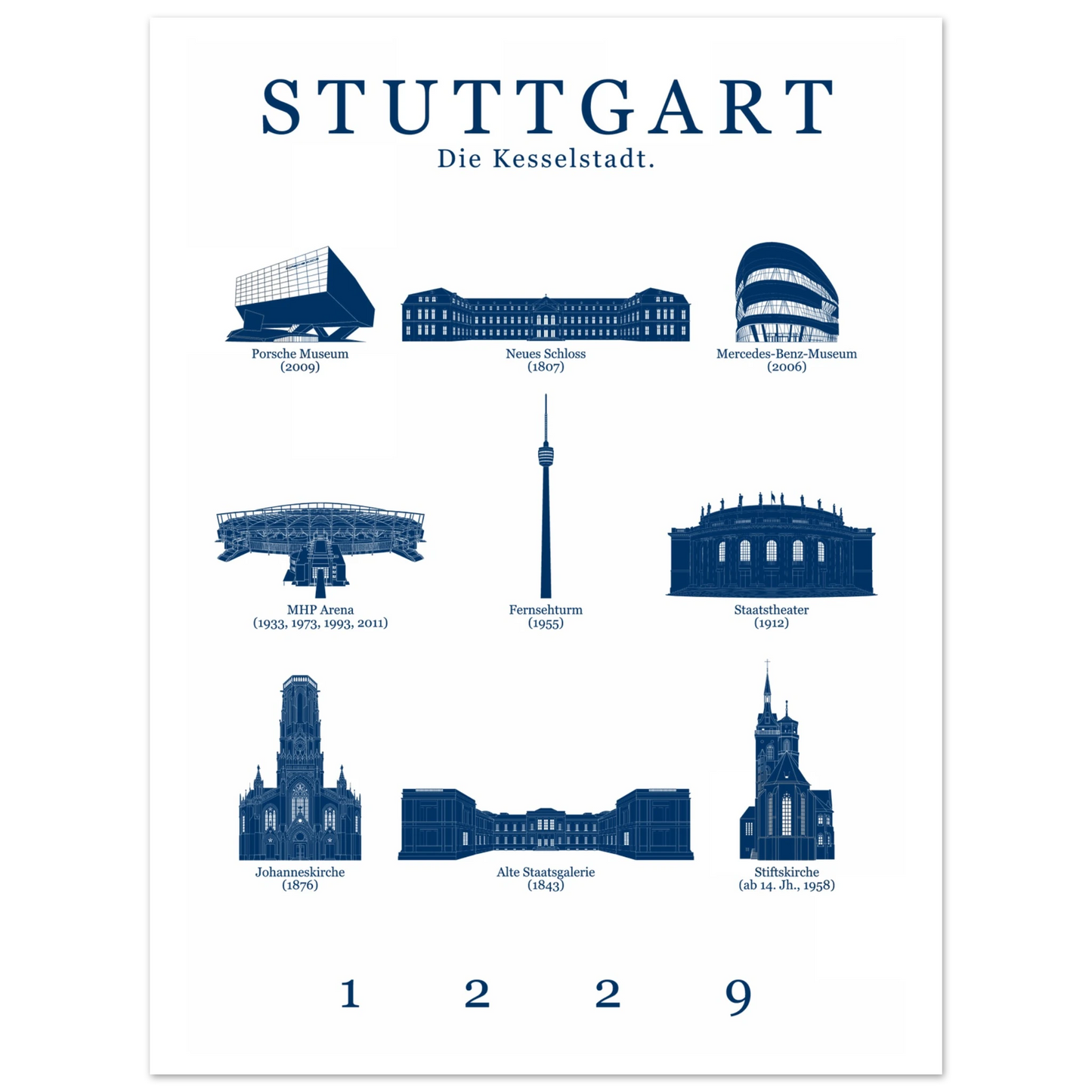 c61702e8-672d-48a0-95de-00ea1520cab8