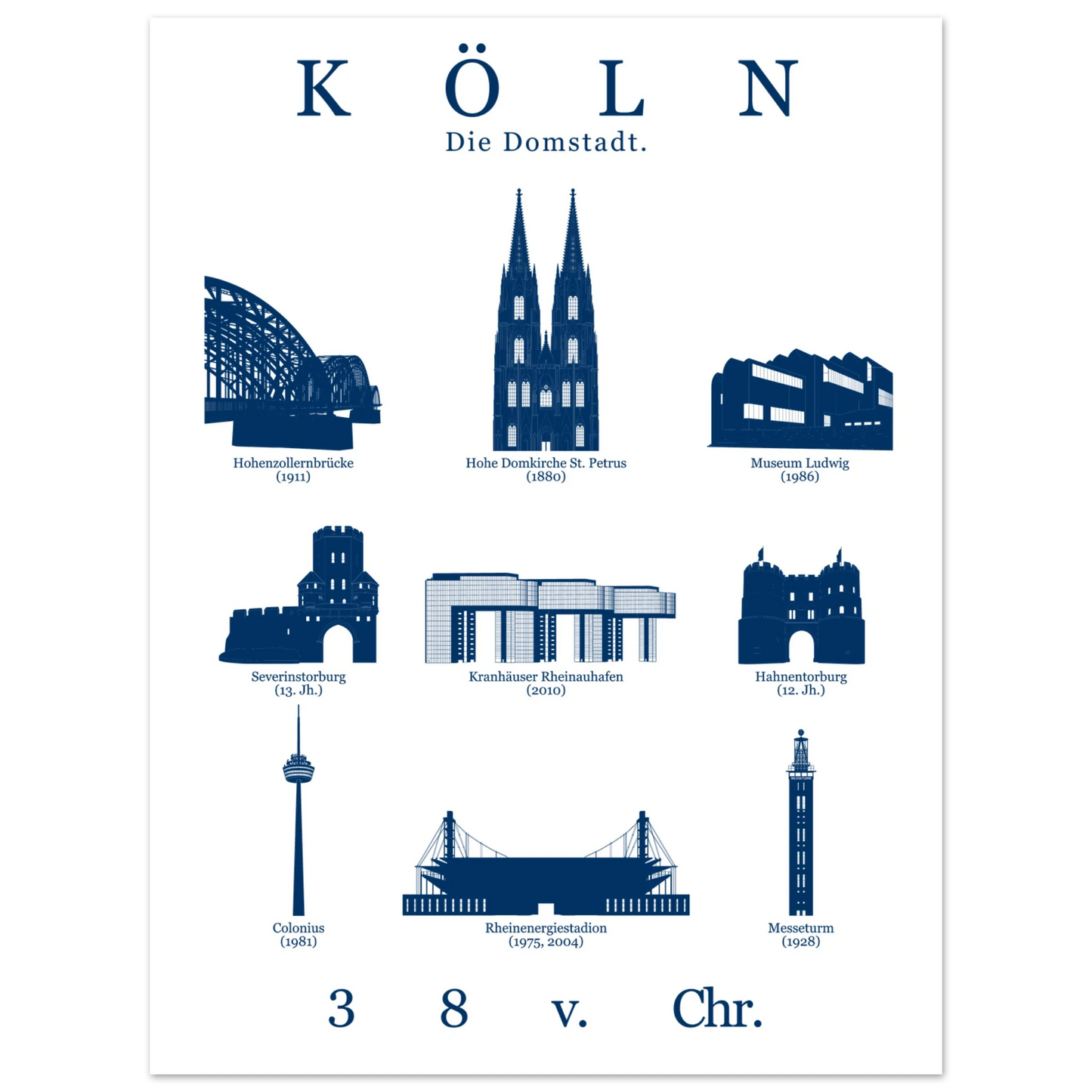 c626c7ef-f781-44e6-8024-99ce2bbddd46