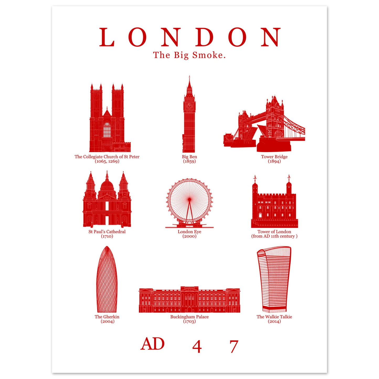 c69f6045-546f-4566-b42b-4d92fdac9715