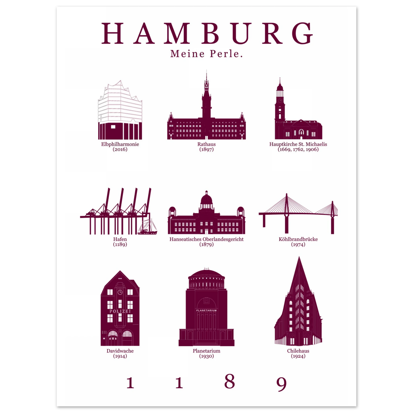 c6e8bbe6-3979-45b1-bc10-3d5e890df13f