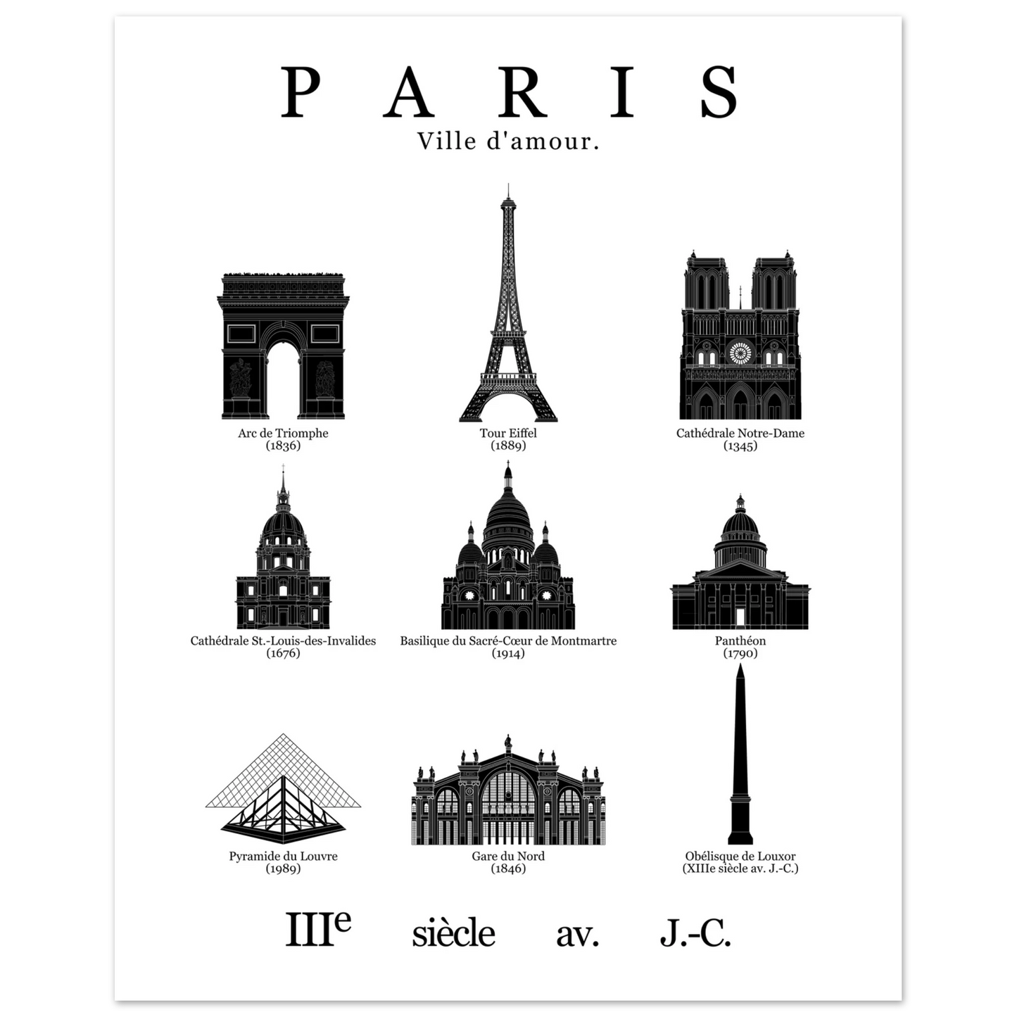 c6ffdfc2-cb19-45e9-9402-934a12ed115a