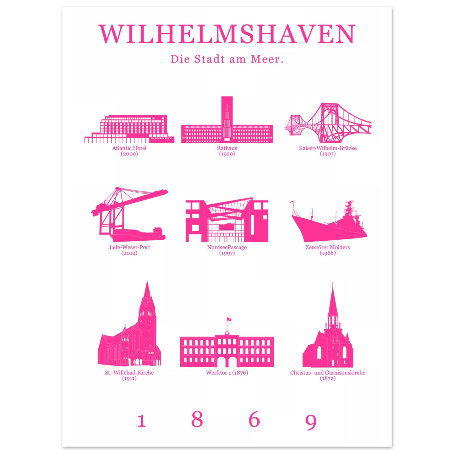 c7043728-afb7-467c-bf05-970f8a870183