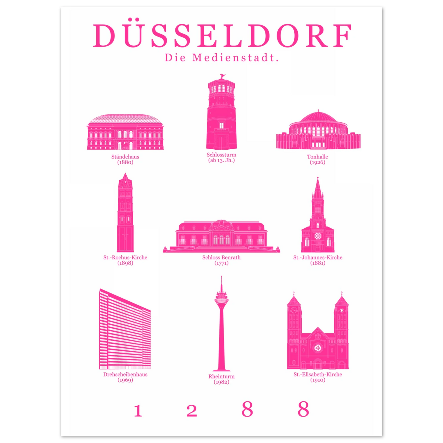 c7218d50-0827-4acb-a03f-86eed2e73129