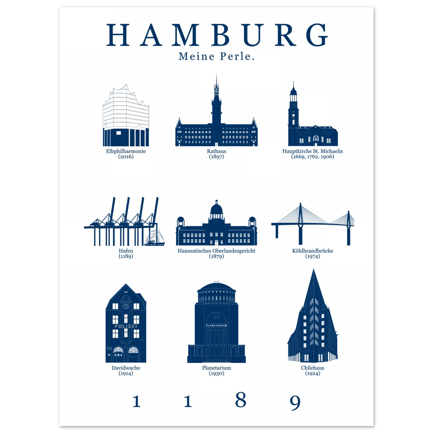 c73ed25c-9005-4b58-bd71-f993fb64672e